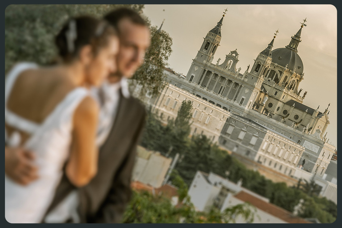 36 Javi i Ruth Madrid