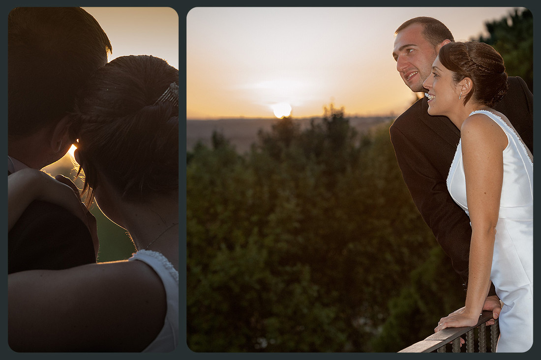 38 Javi i Ruth Madrid