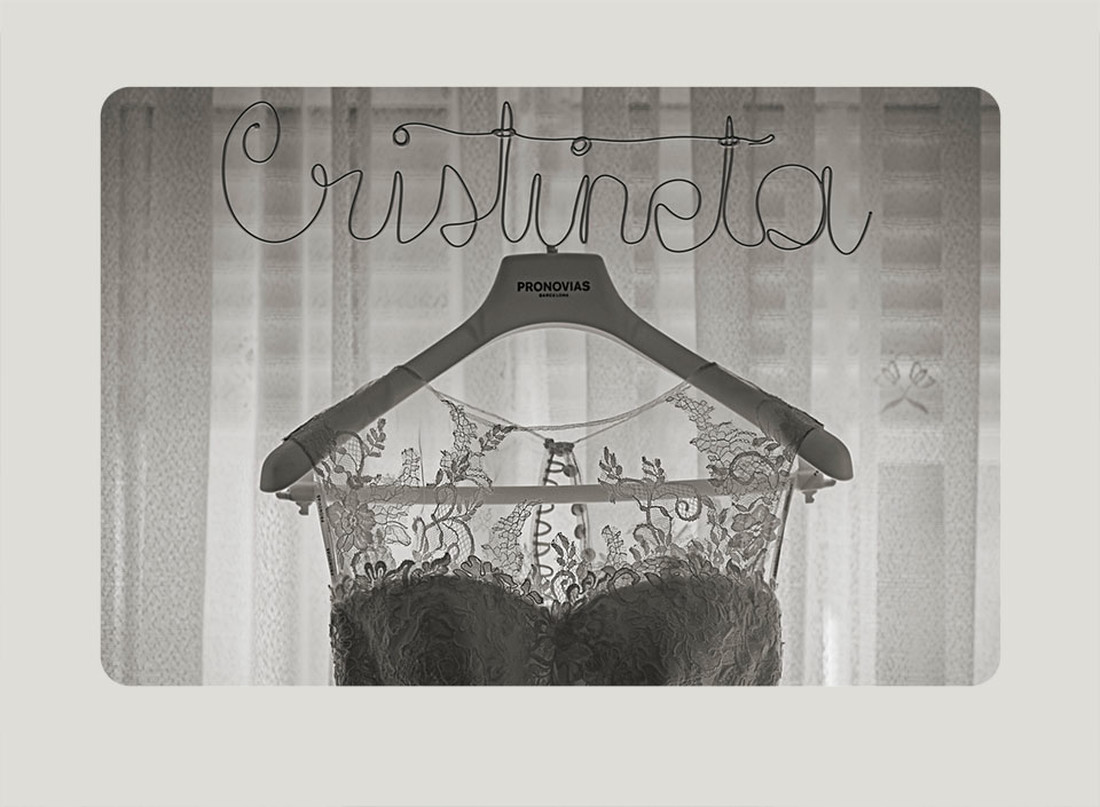 016cris