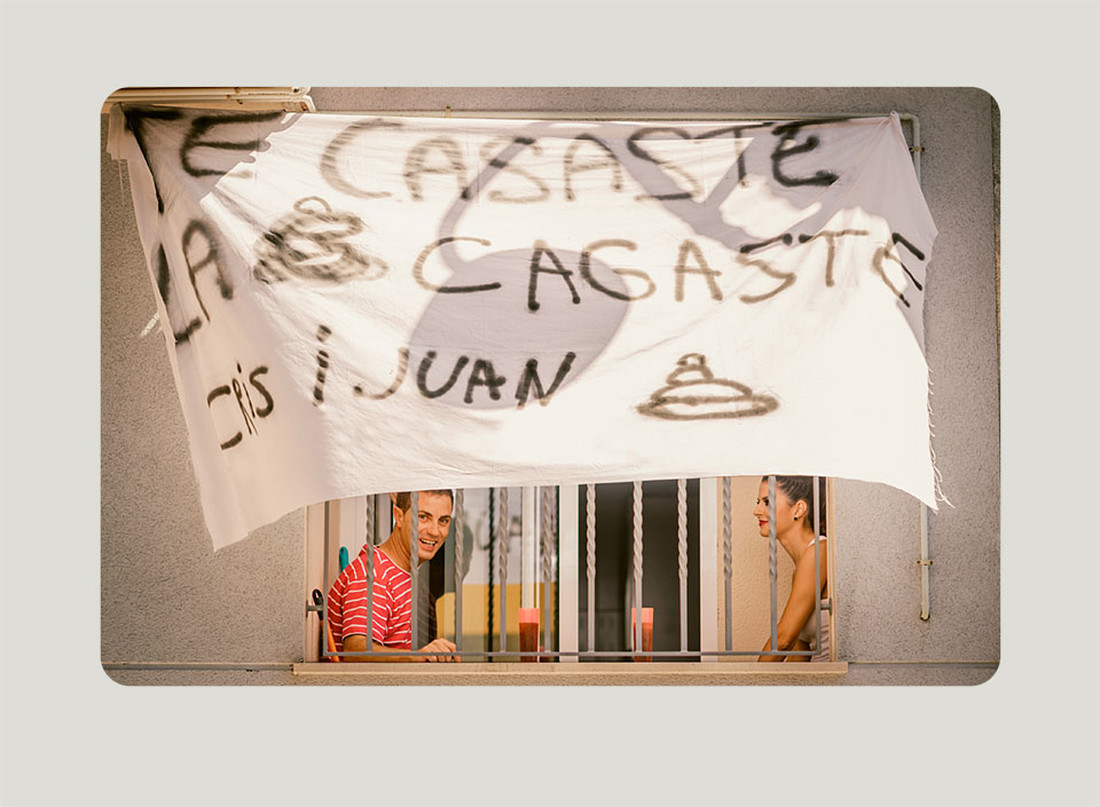 57cris