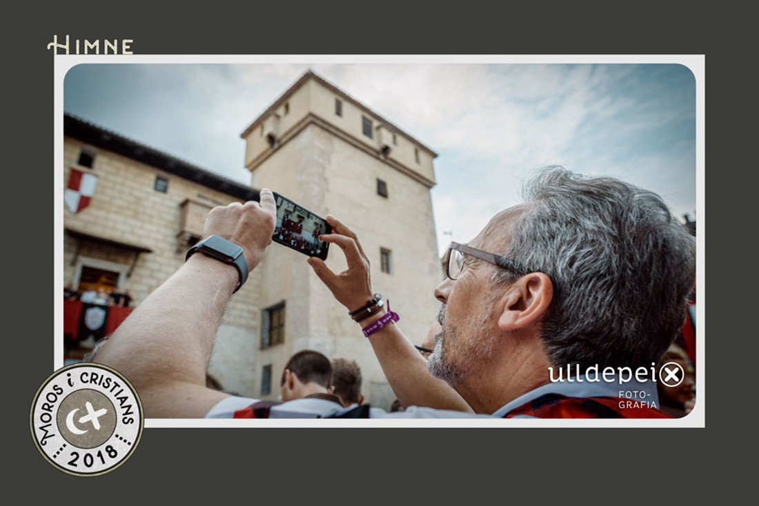 003-himne-de-festes