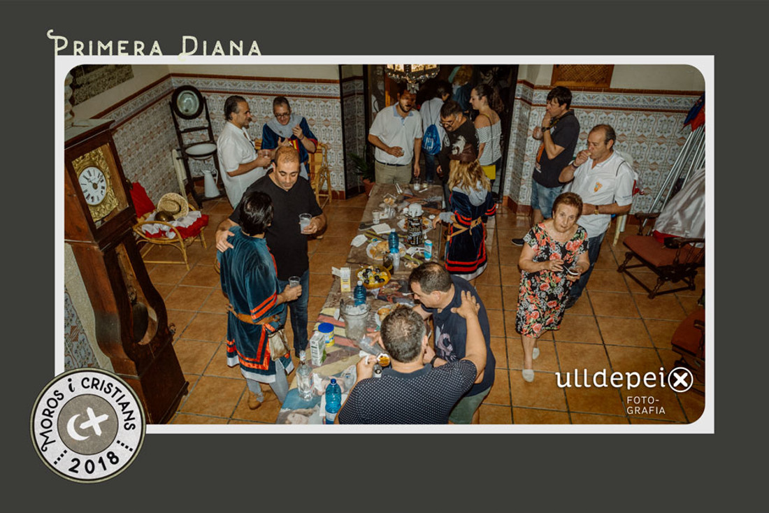 001-Primera-Diana-Festes-de-Cocentaina