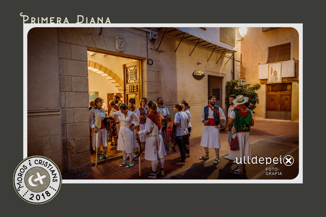 002-Primera-Diana-Festes-de-Cocentaina