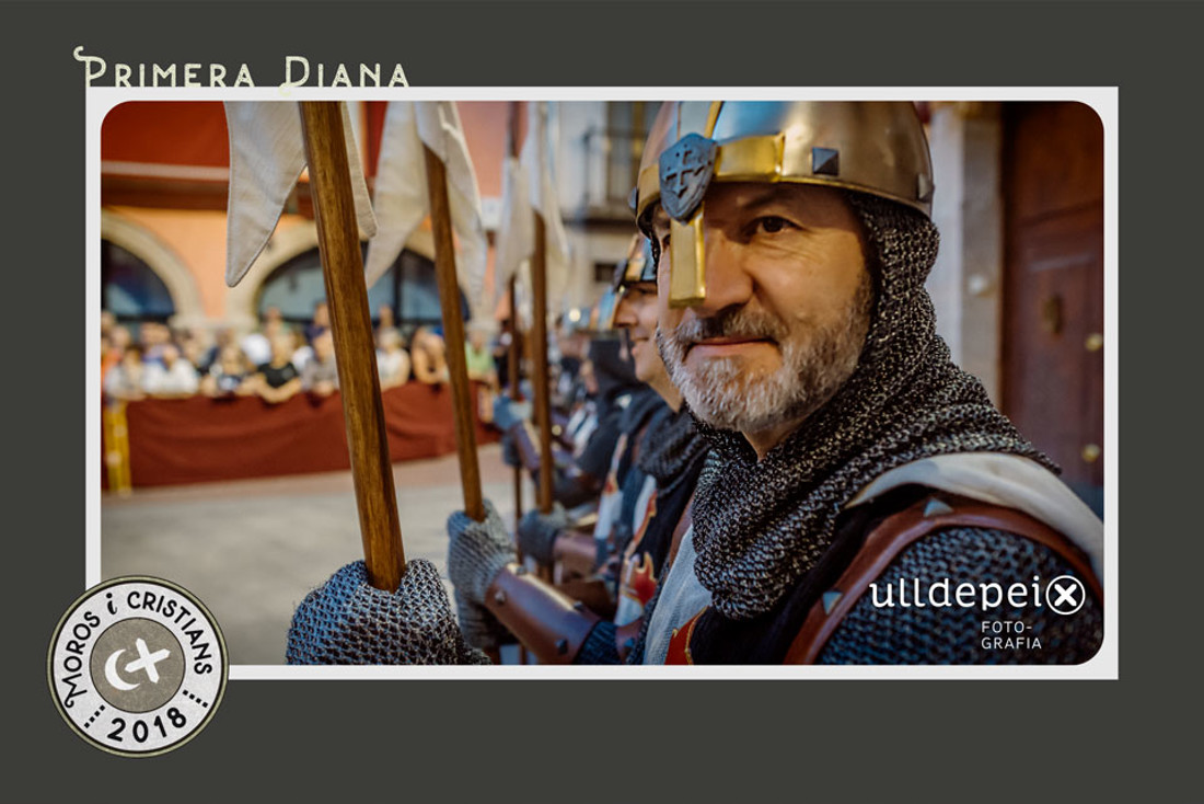 003-Primera-Diana-Festes-de-Cocentaina