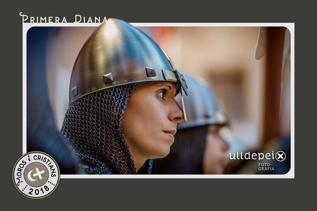 004-Primera-Diana-Festes-de-Cocentaina