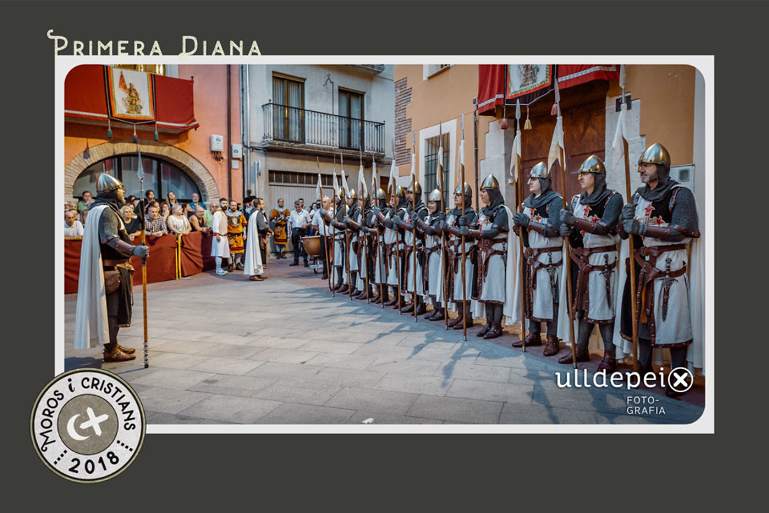 006-Primera-Diana-Festes-de-Cocentaina