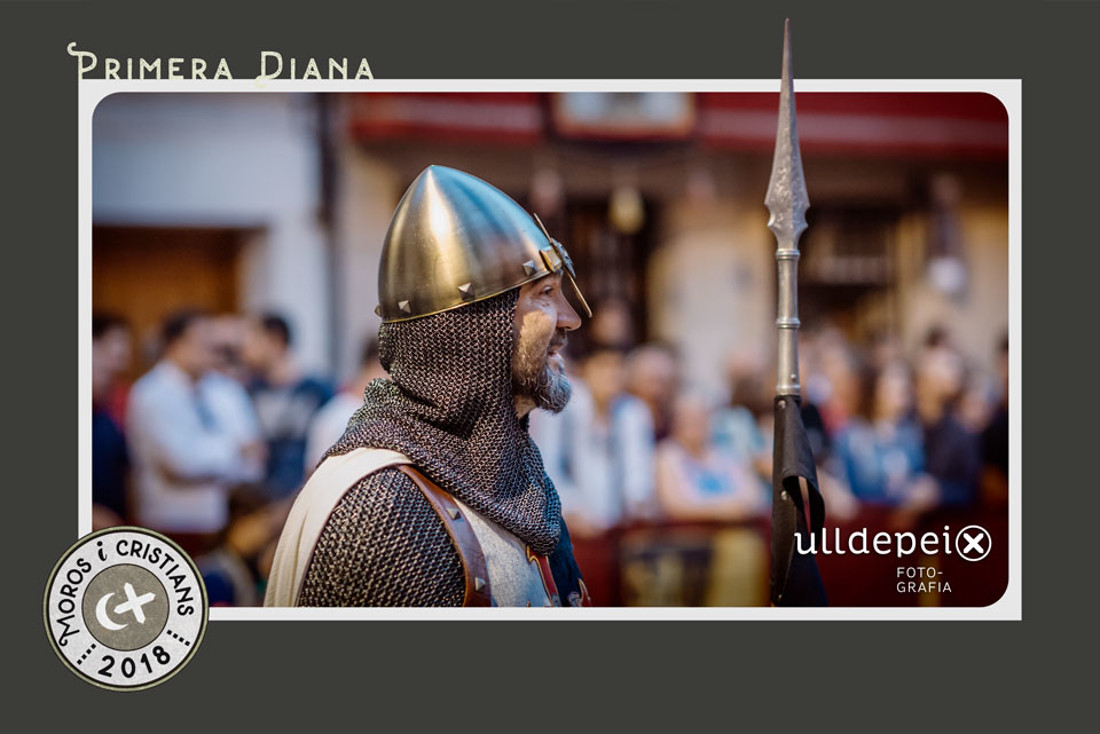 007-Primera-Diana-Festes-de-Cocentaina