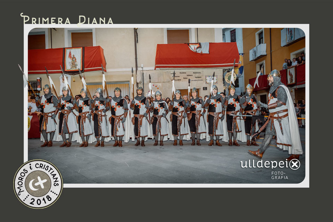 008-Primera-Diana-Festes-de-Cocentaina