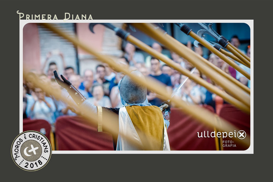 009-Primera-Diana-Festes-de-Cocentaina