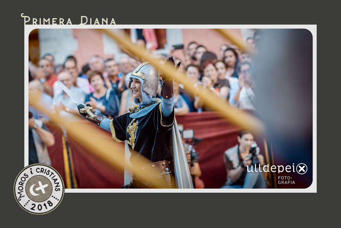010-Primera-Diana-Festes-de-Cocentaina