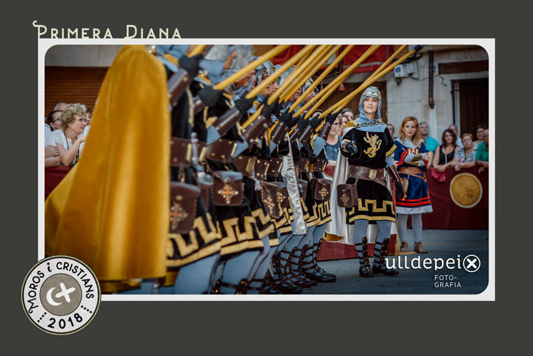 011-Primera-Diana-Festes-de-Cocentaina