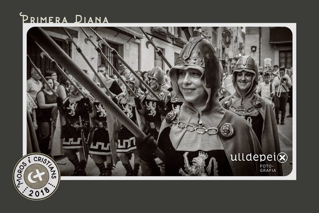 012-Primera-Diana-Festes-de-Cocentaina