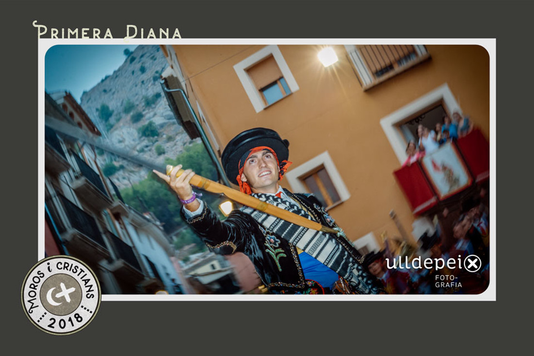 013-Primera-Diana-Festes-de-Cocentaina
