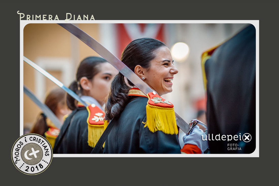 014-Primera-Diana-Festes-de-Cocentaina