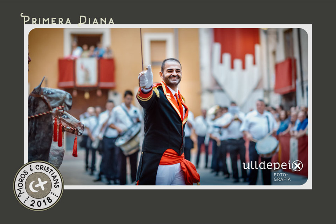 015-Primera-Diana-Festes-de-Cocentaina
