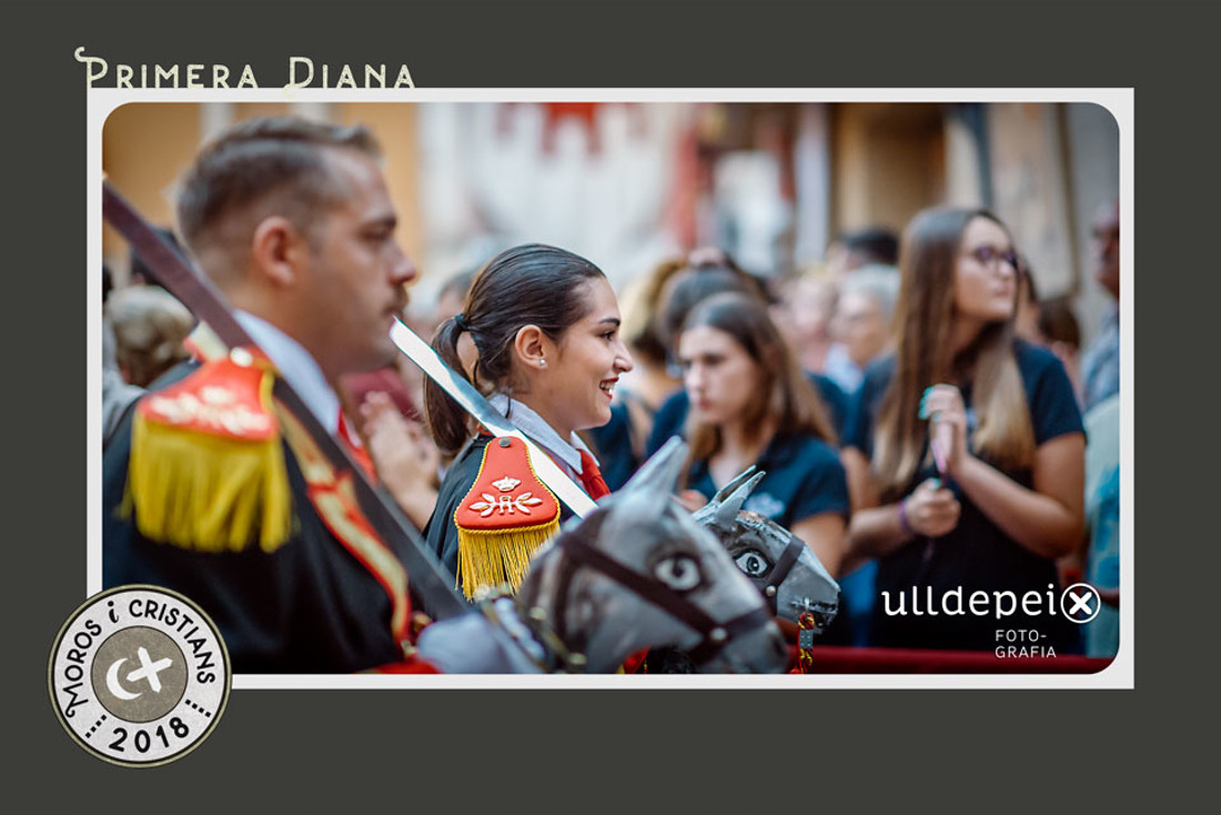 016-Primera-Diana-Festes-de-Cocentaina