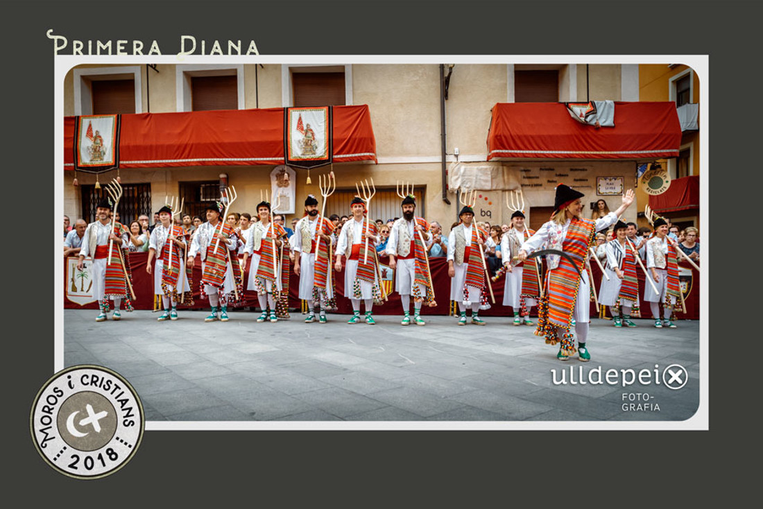 017-Primera-Diana-Festes-de-Cocentaina