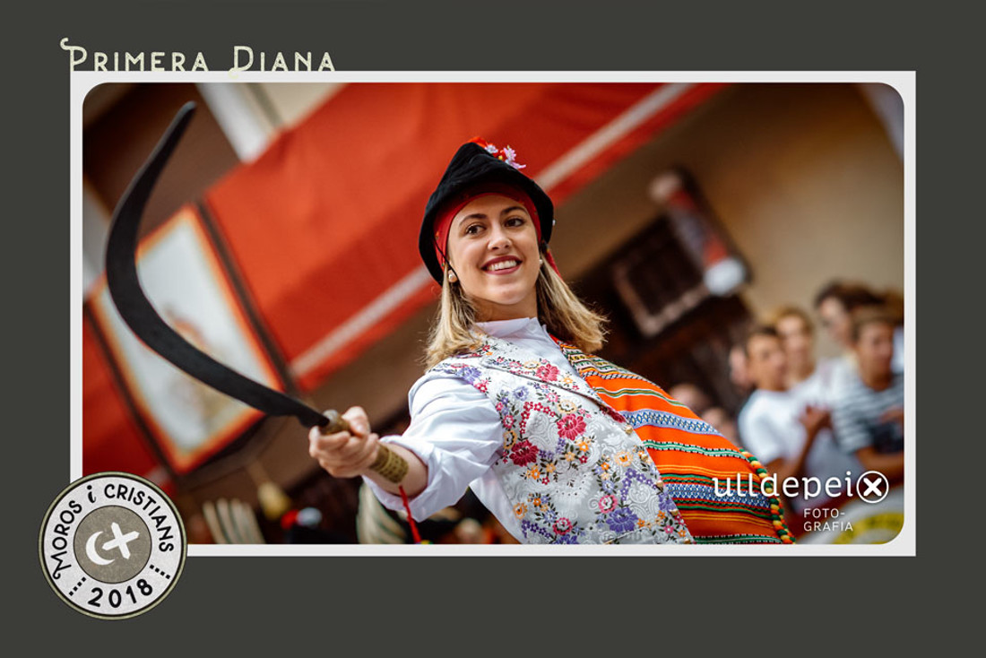 018-Primera-Diana-Festes-de-Cocentaina