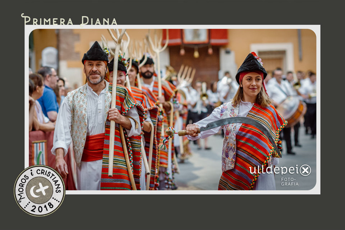 019-Primera-Diana-Festes-de-Cocentaina