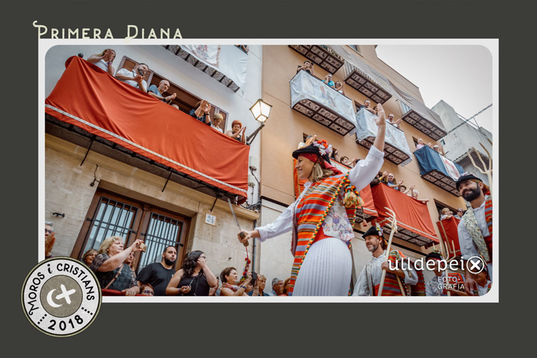 020-Primera-Diana-Festes-de-Cocentaina