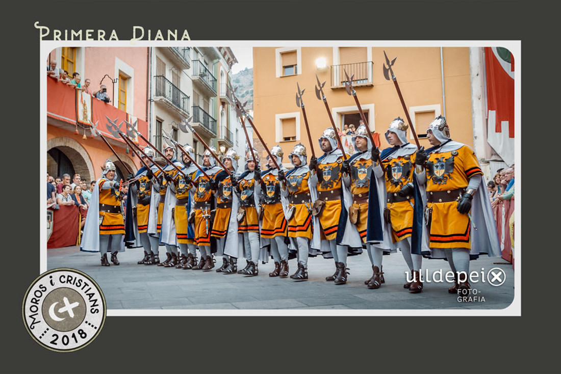 021-Primera-Diana-Festes-de-Cocentaina