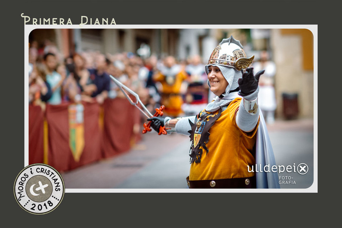022-Primera-Diana-Festes-de-Cocentaina