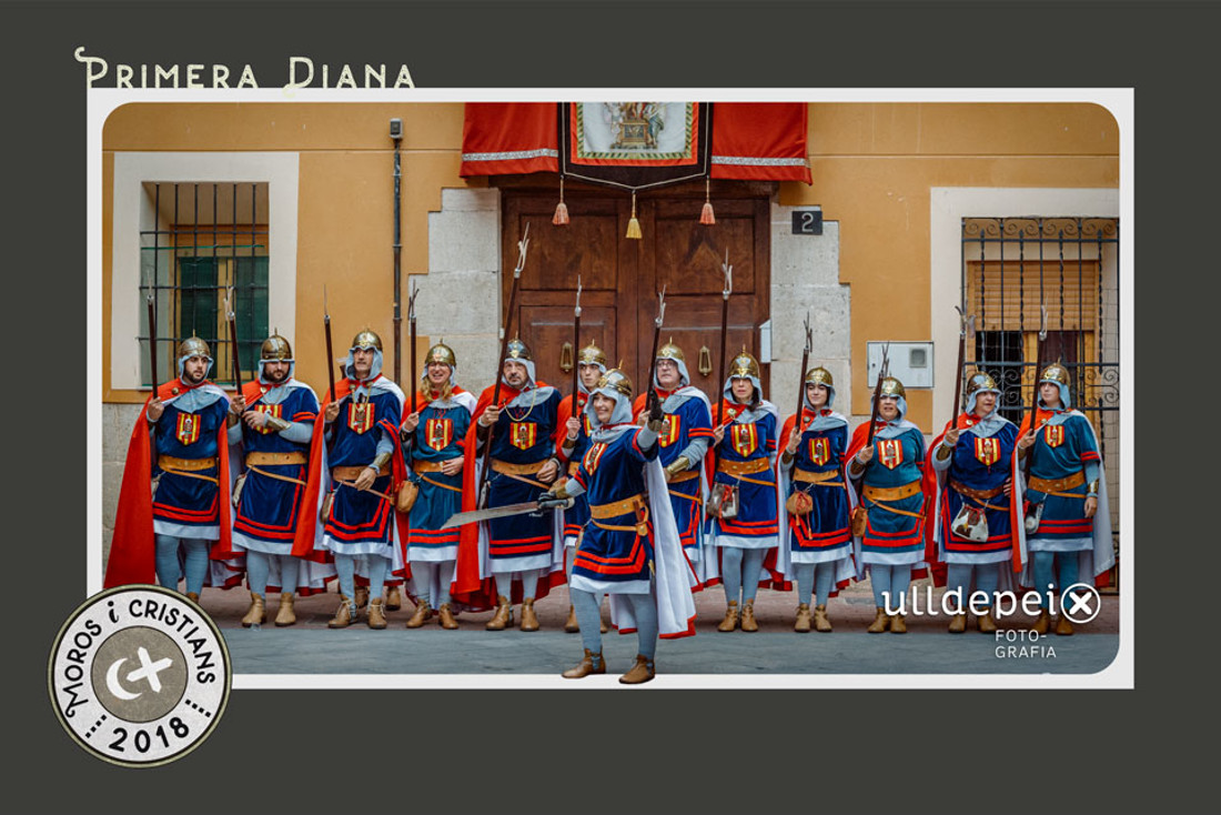 023-Primera-Diana-Festes-de-Cocentaina