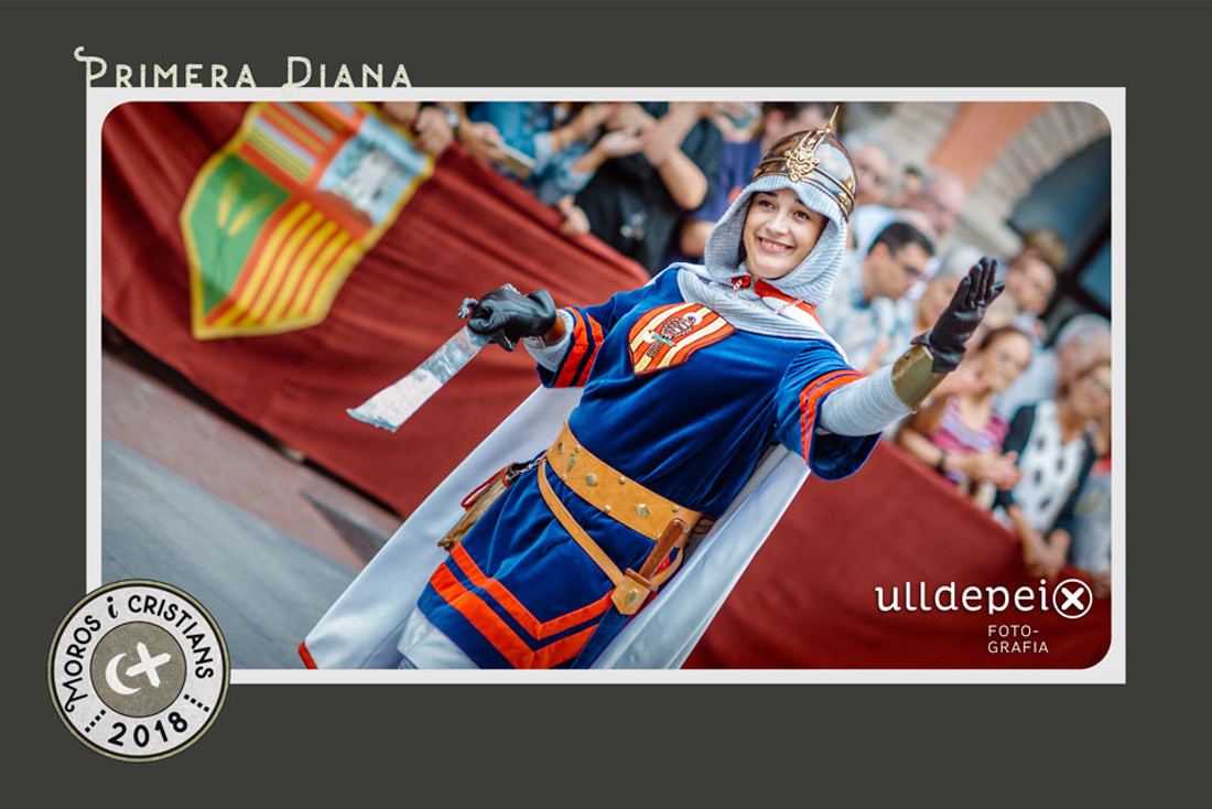 024-Primera-Diana-Festes-de-Cocentaina