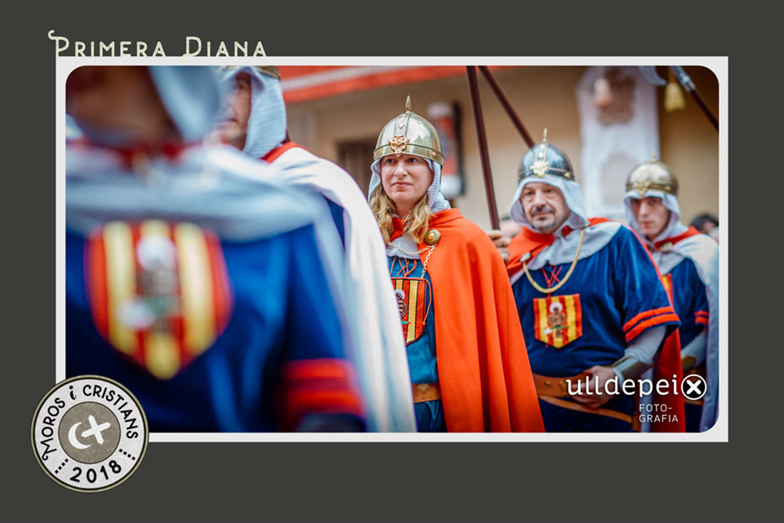 025-Primera-Diana-Festes-de-Cocentaina