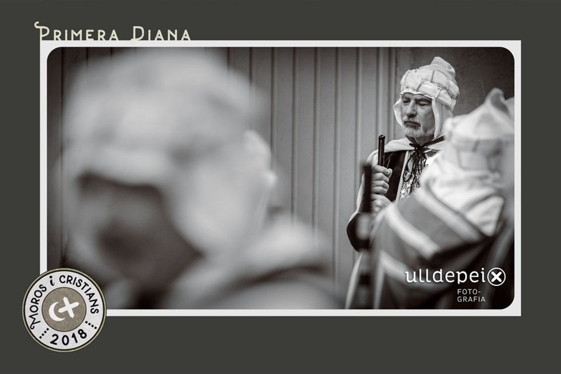 026-Primera-Diana-Festes-de-Cocentaina