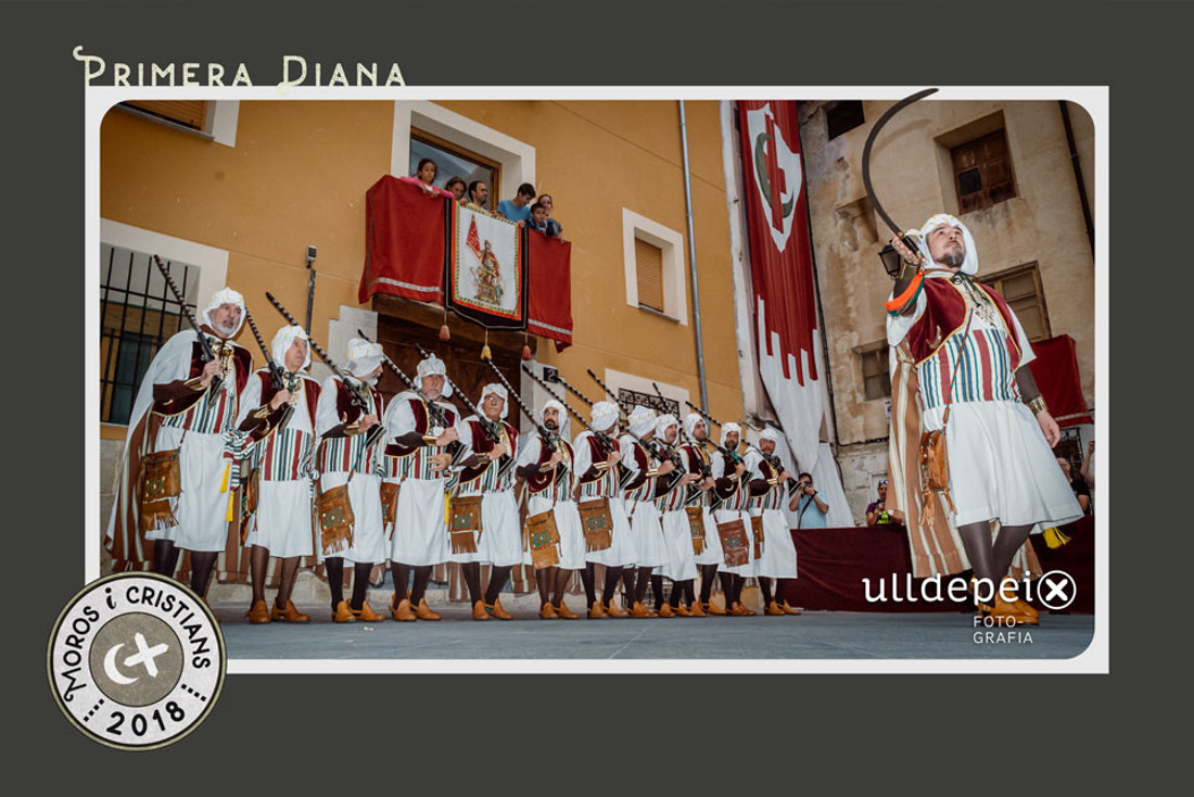 027-Primera-Diana-Festes-de-Cocentaina