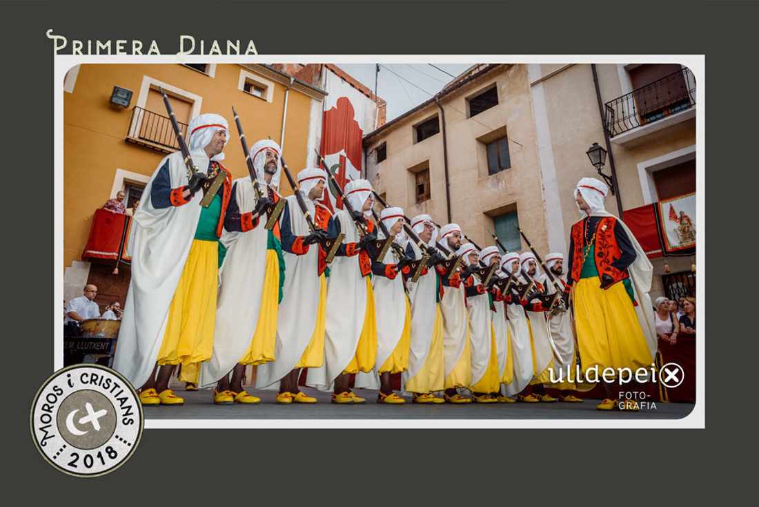 028-Primera-Diana-Festes-de-Cocentaina
