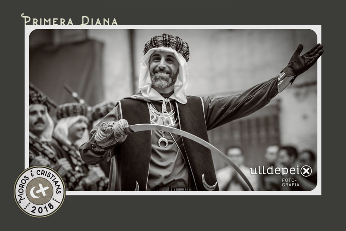 029-Primera-Diana-Festes-de-Cocentaina