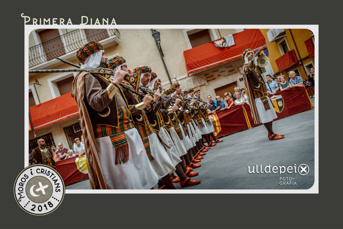 030-Primera-Diana-Festes-de-Cocentaina