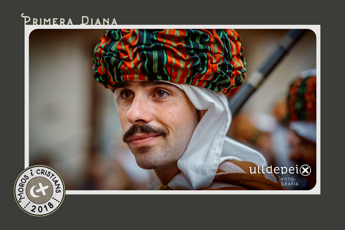 031-Primera-Diana-Festes-de-Cocentaina