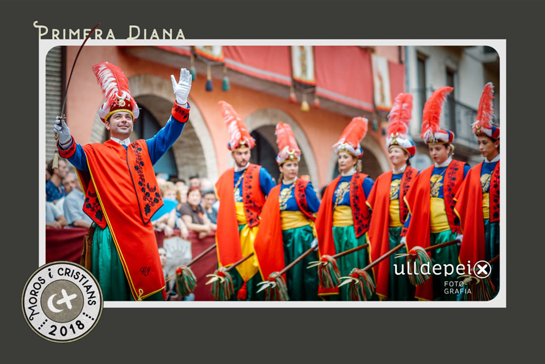 032-Primera-Diana-Festes-de-Cocentaina