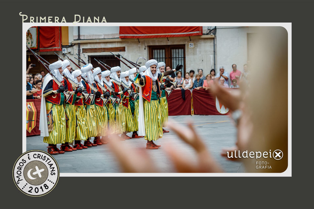 033-Primera-Diana-Festes-de-Cocentaina