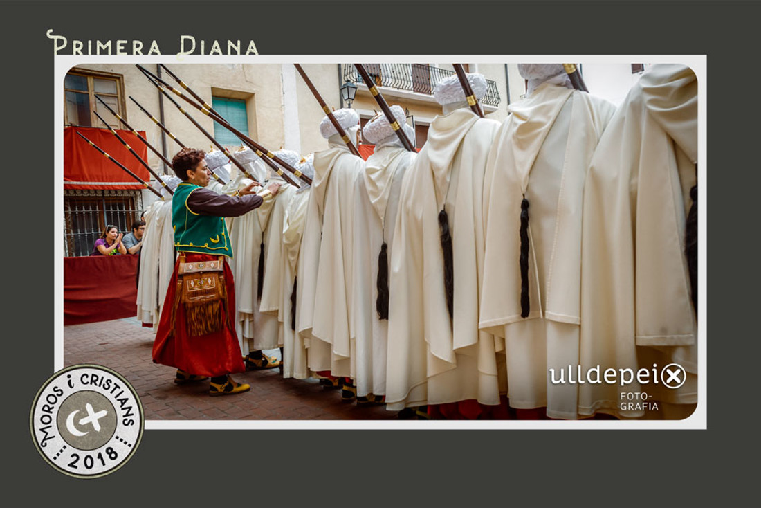034-Primera-Diana-Festes-de-Cocentaina