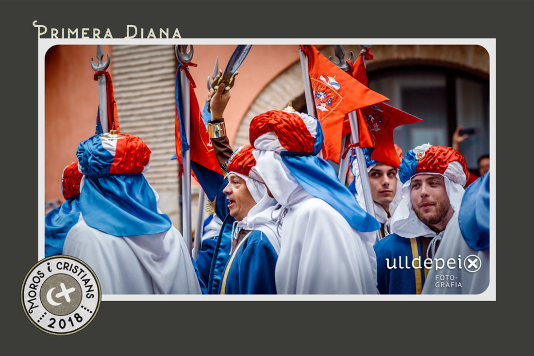 035-Primera-Diana-Festes-de-Cocentaina
