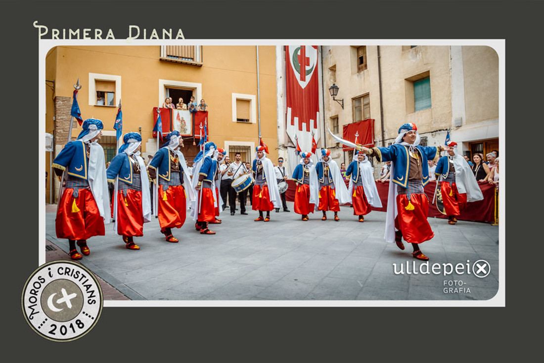 036-Primera-Diana-Festes-de-Cocentaina