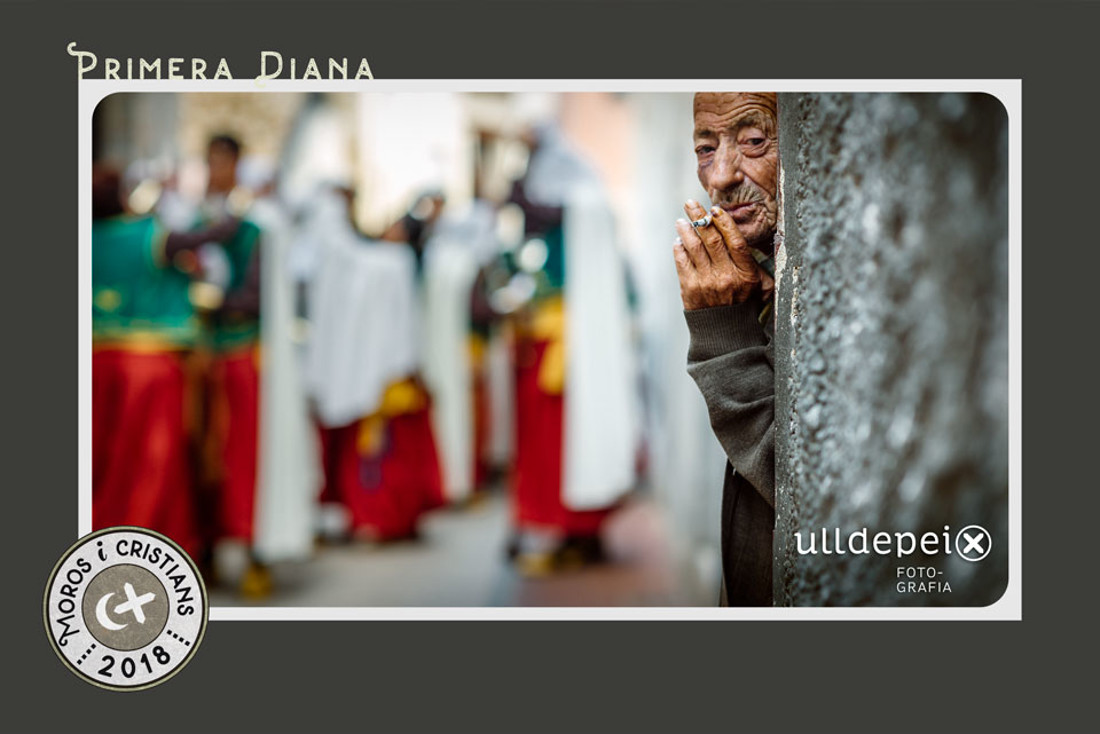 037-Primera-Diana-Festes-de-Cocentaina