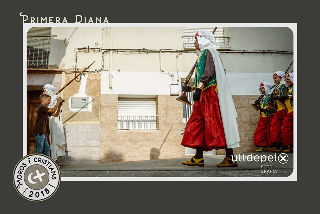 038-Primera-Diana-Festes-de-Cocentaina