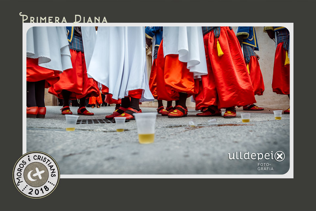 039-Primera-Diana-Festes-de-Cocentaina