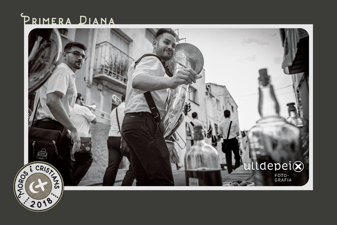 040-Primera-Diana-Festes-de-Cocentaina