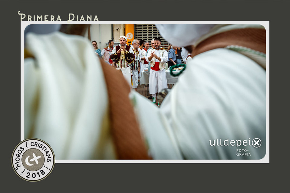 041-Primera-Diana-Festes-de-Cocentaina
