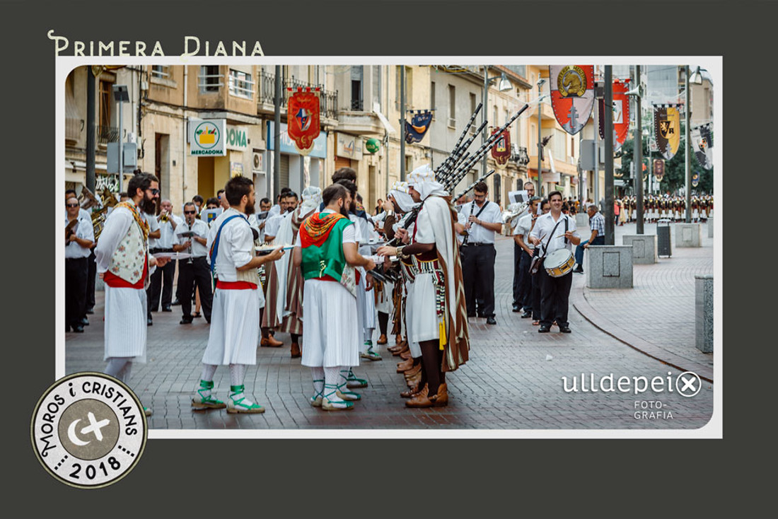 042-Primera-Diana-Festes-de-Cocentaina