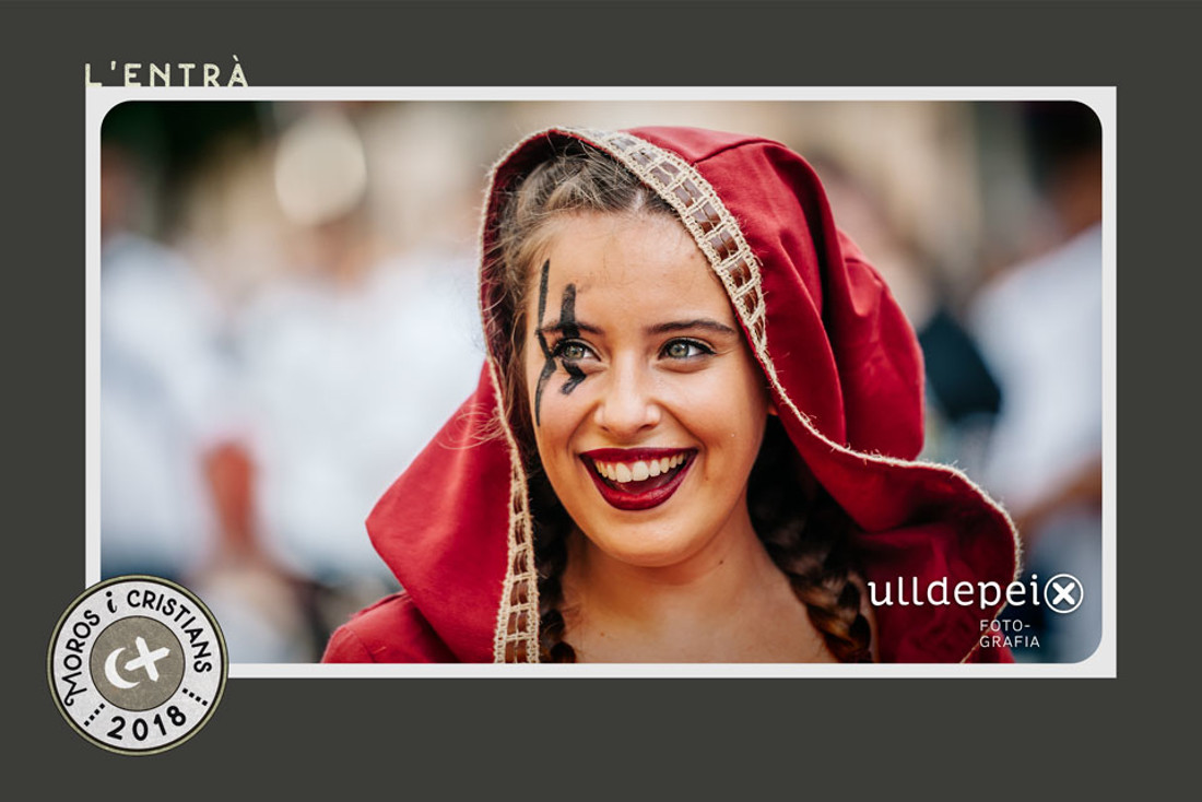 002festes-de-cocentaina
