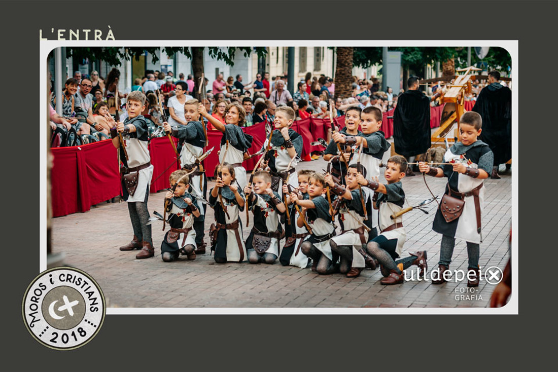 003festes-de-cocentaina