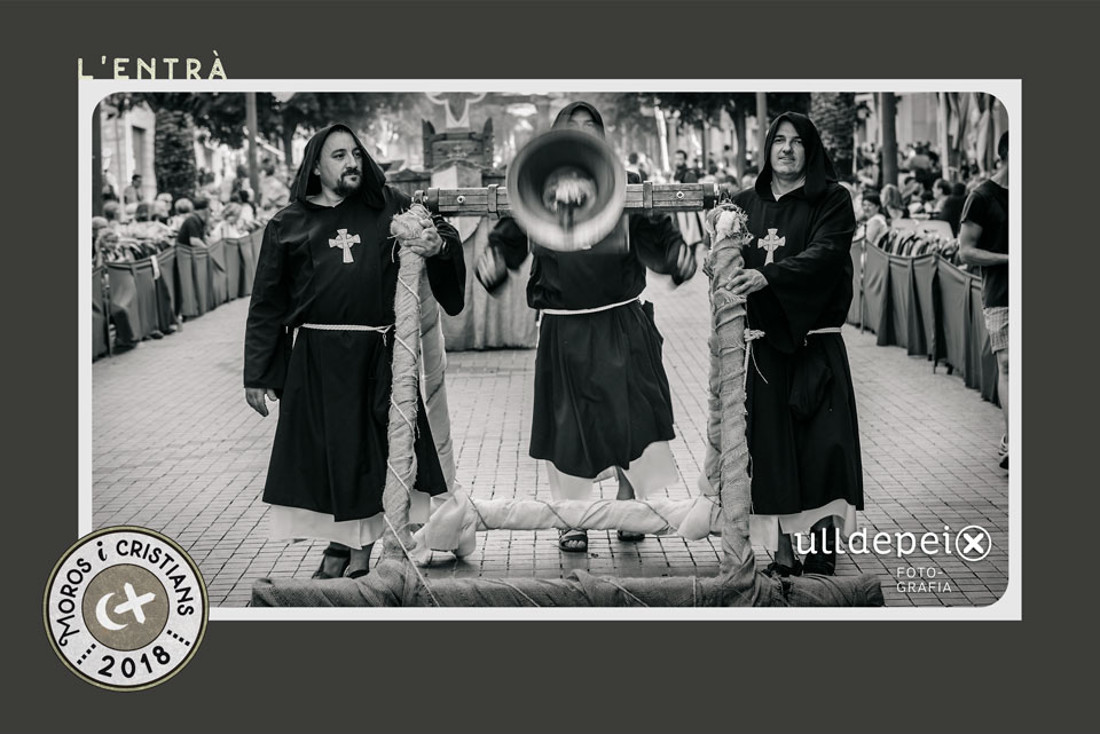 004festes-de-cocentaina