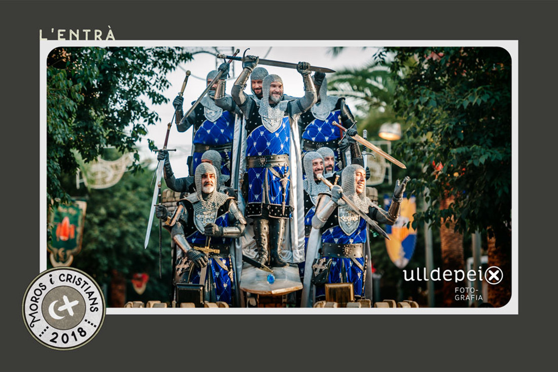 005festes-de-cocentaina